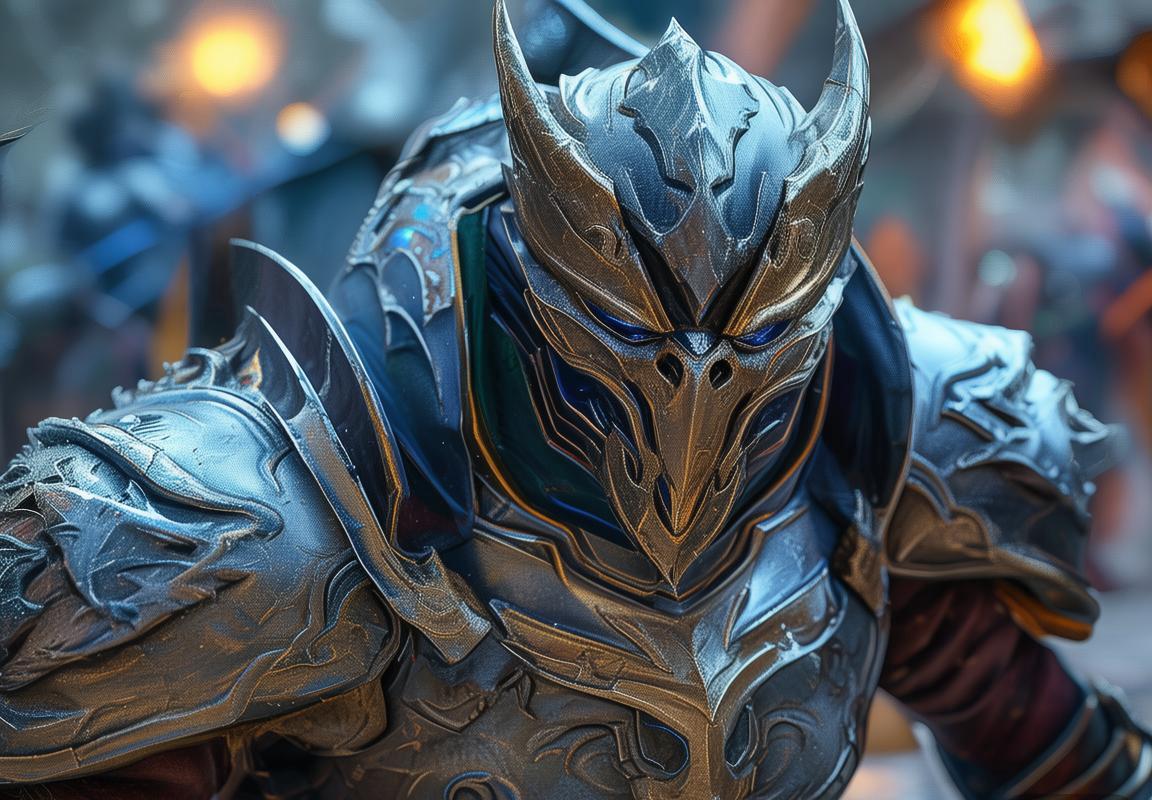 无畏契约新特工“烛龙”登场职业赛场，首周胜率不足40%-熊猫电竞