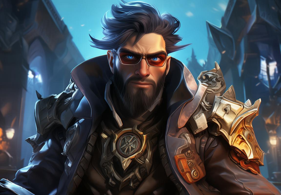 【FMVP】实至名归！T1.Zeus荣获总决赛最有价值选手。-熊猫电竞