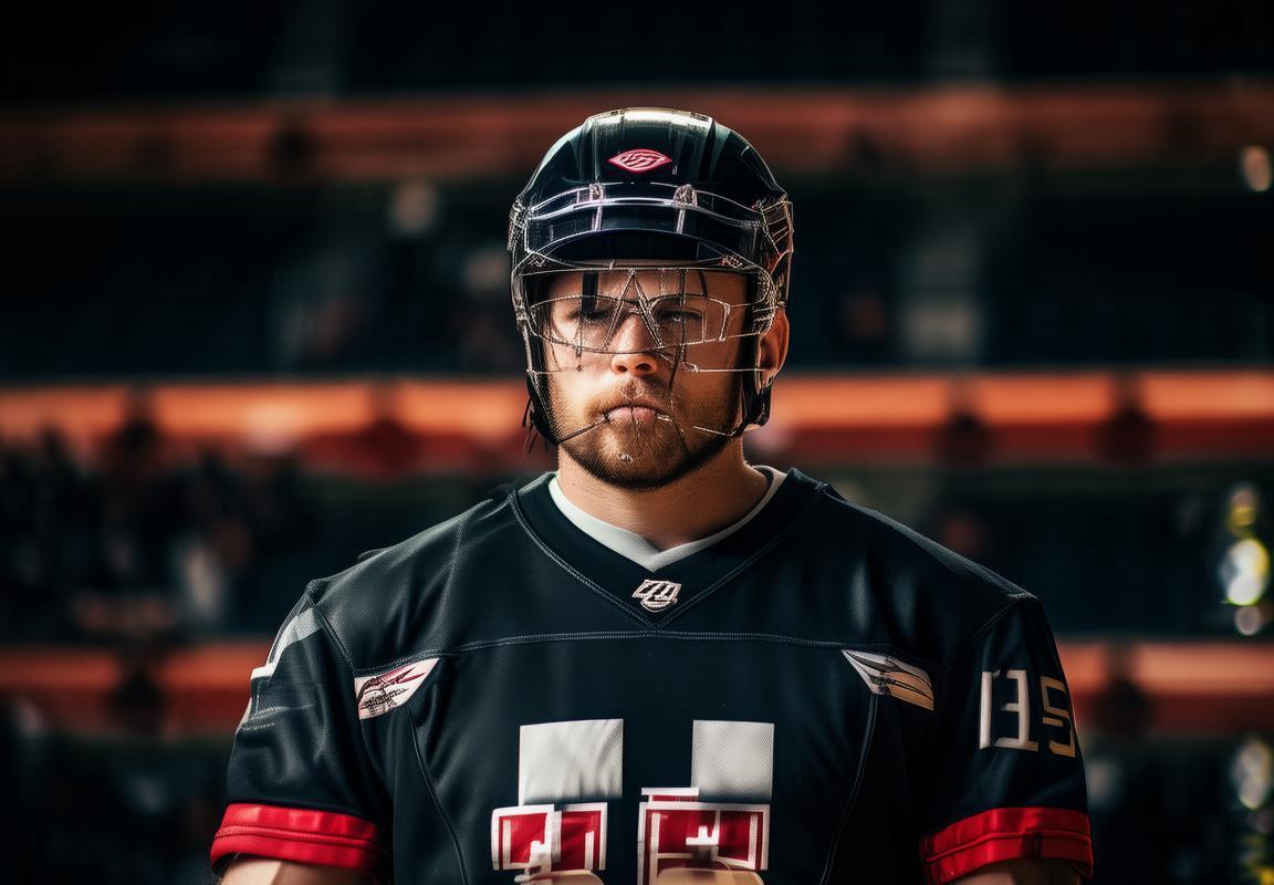 亚特兰大君临队成最大黑马，逆袭夺得季中锦标赛冠军