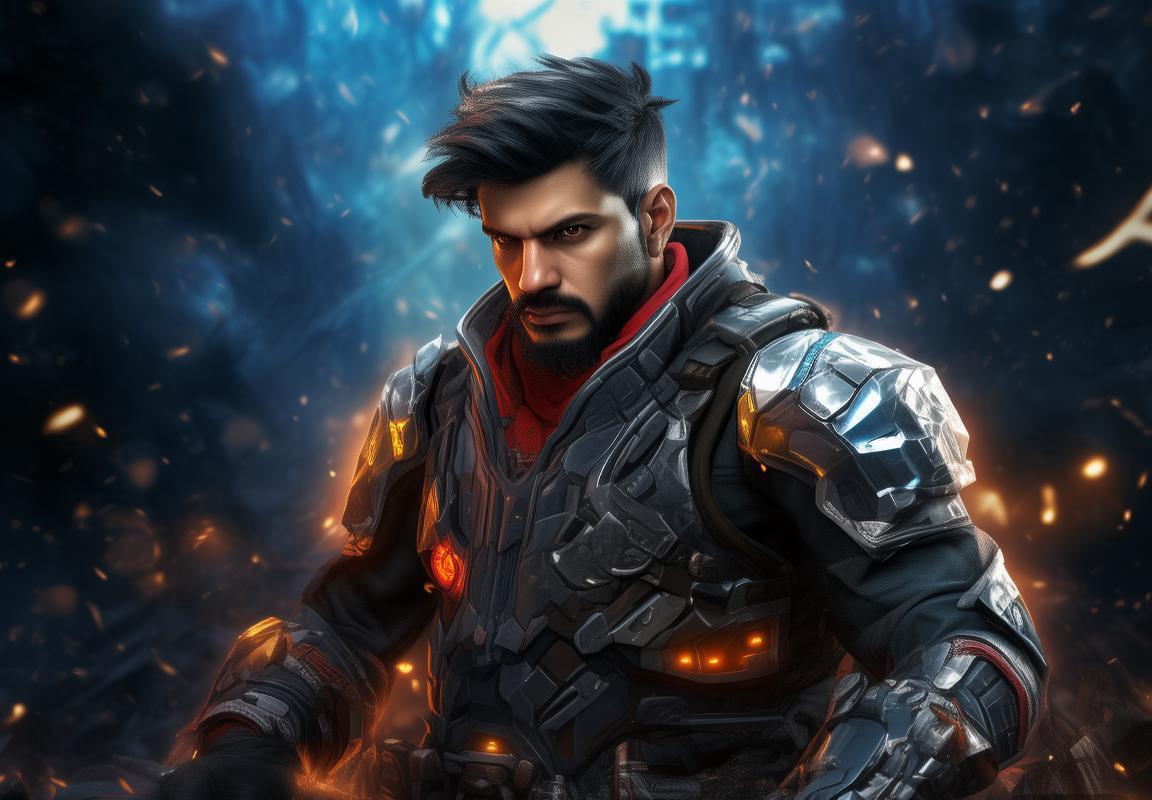 Dota 2国际邀请赛TI14奖金池3850万美元，电竞奖金下降与勇士令状销售因素解析-熊猫电竞