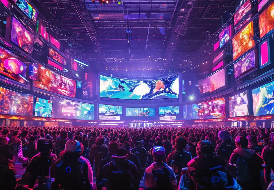 完美世界2025年新增DOTA2与CS:GO电竞联赛，加速电竞产业扩张-熊猫电竞