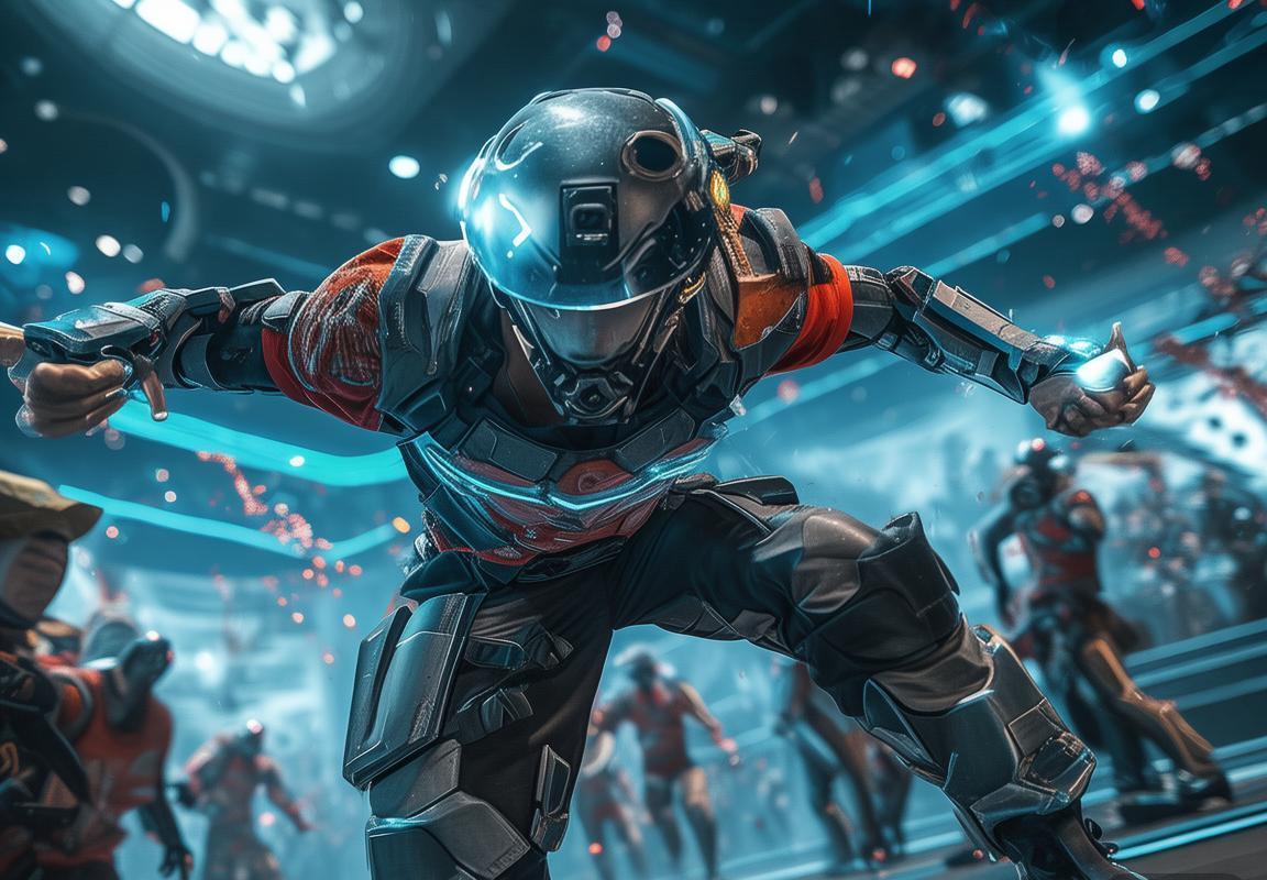 Caps发条魔灵精准操控，G2团队配合助力晋级淘汰赛