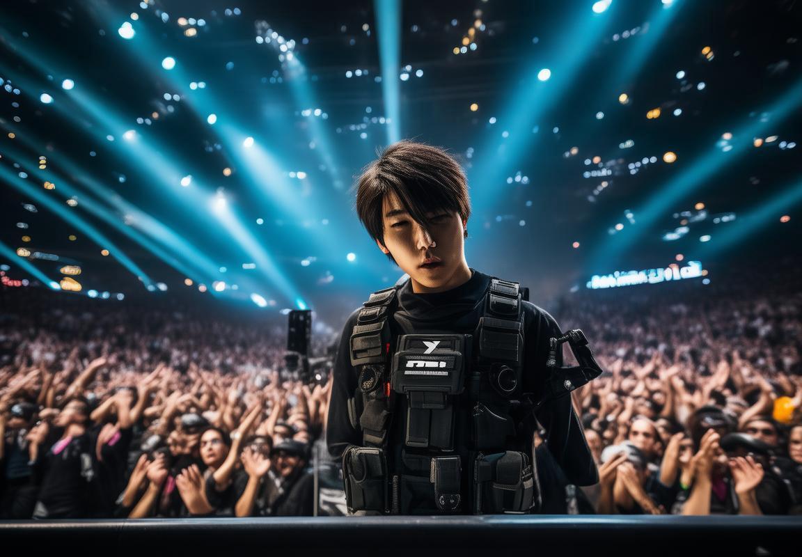 无畏契约东京大师赛决赛：PRX与SEN鏖战五局，决胜局加时定乾坤-熊猫电竞