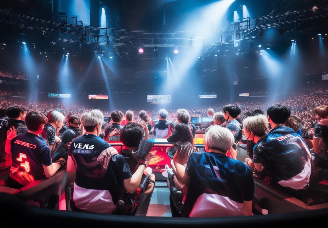 英雄联盟全球总决赛瑞士轮抽签揭晓：LPL内战JDG对阵LNG，中韩对决引爆焦点战-熊猫电竞