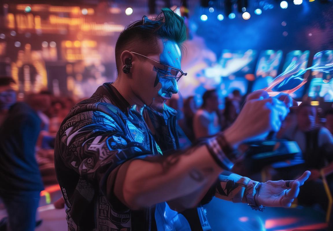 Faker达成全球总决赛1500次击杀，创英雄联盟电竞史新里程碑-熊猫电竞