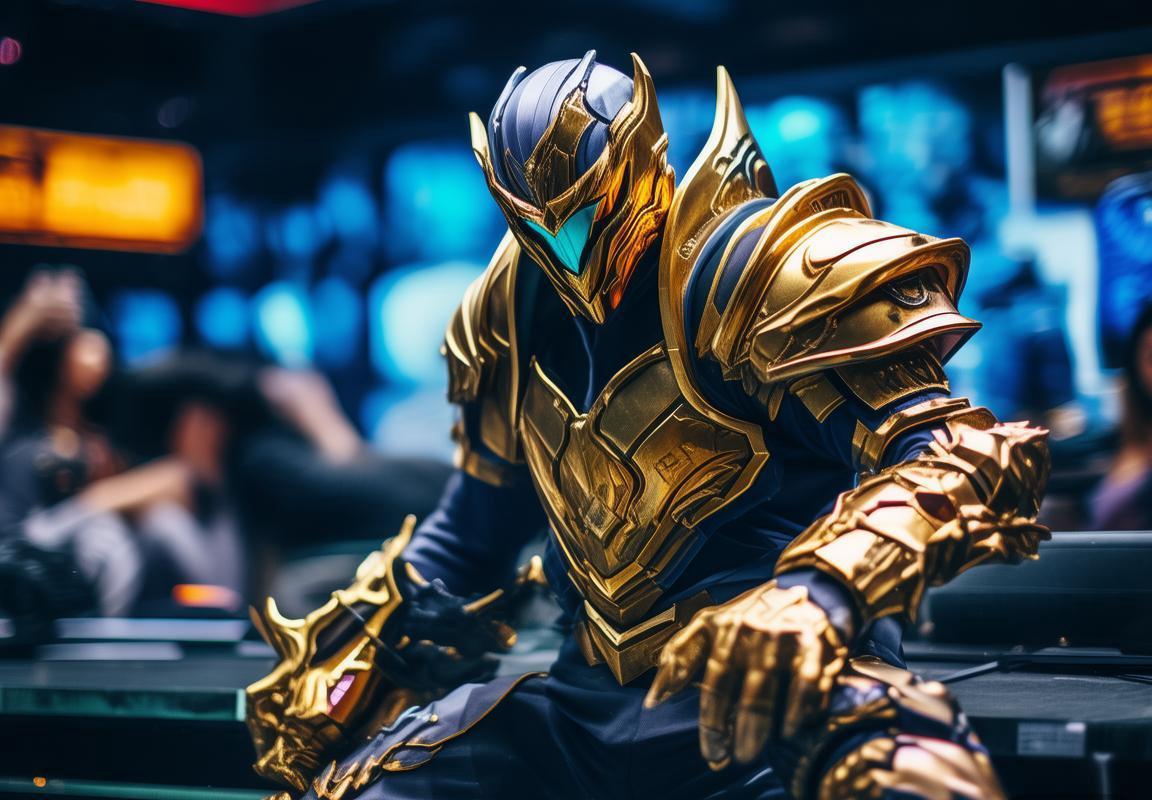 Faker达成全球总决赛1500次击杀，创英雄联盟电竞史新里程碑