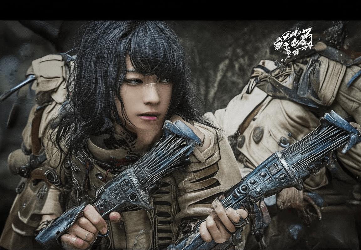 一诺公孙离天秀绕后，当选KPL春季赛常规赛最佳高光时刻-熊猫电竞