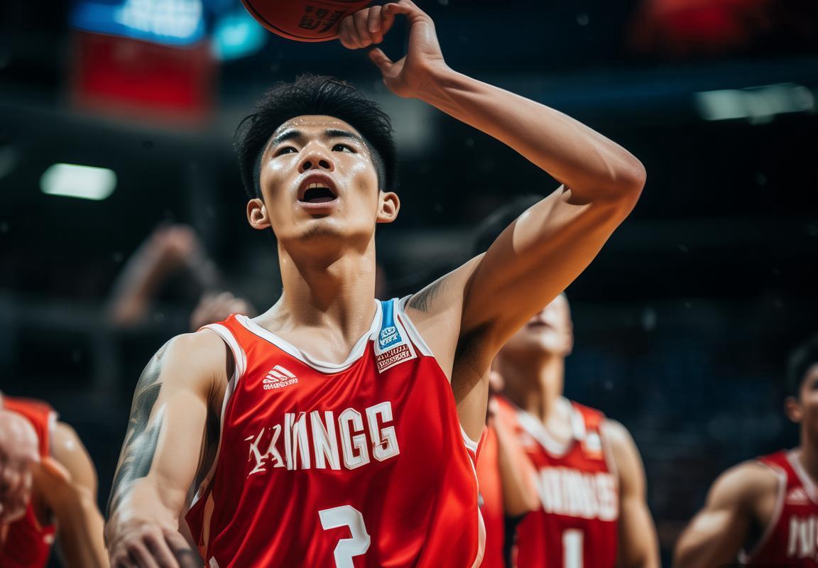 亚特兰大君临队成最大黑马，逆袭夺得季中锦标赛冠军-熊猫电竞