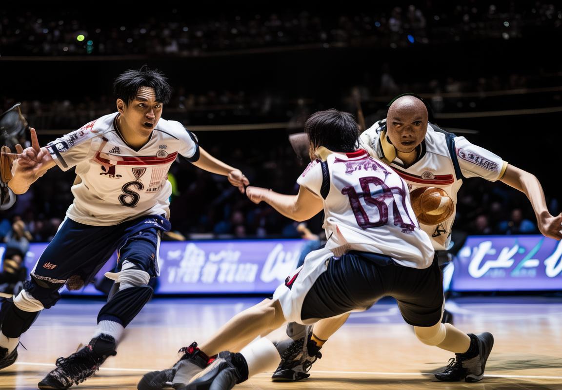 无畏契约东京大师赛决赛：PRX与SEN鏖战五局，决胜局加时定乾坤