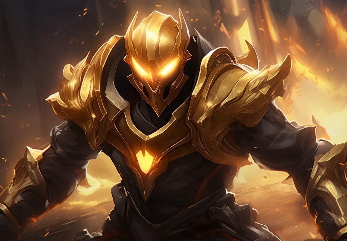 Caps发条第一视角：力挽狂澜，G2时隔五年再进淘汰赛